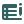softteal style edit property icon