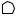 simple small style polygon icon