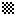 simple small style opacity icon