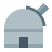 color style planetarium icon
