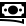 windows metro style cash icon