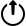windows metro style move up icon