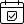 선거일 icon