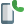 phone call icon