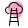 sky ladder icon