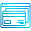 online payment icon
