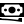 ice cream style cash icon