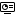 menudigitale feature igiene
