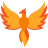 Fenix icon