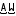 simple small style 等宽字体 icon