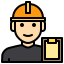 supplier icon