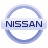 Nissan icon