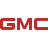 GMC icon