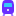 tiny color style 기차 icon