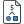 strategy icon