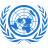 Nations Unies icon