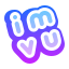 gradient style imvu icon