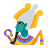 color style osiris icon