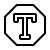 ios 17 outlined style 입력 됨 icon