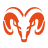 Ram icon