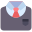 uniform icon