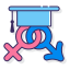 Sex Education icon