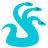 九头蛇 icon