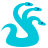 Hydra icon