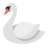 Cygne icon