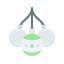 Baubles icon