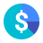 Revenue Icon