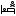 simple small style im bett sterben icon
