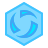 color style heroes of the storm icon