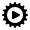 OptiSystem