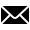 Callback Logo