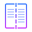 File Diff icon