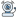 fire alarm icon