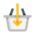 shopping icon