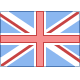 대 브리튼 섬 icon