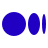 Logo medio icon