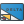 Delta Card icon