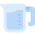beaker icon