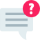 chat icon