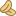 Арахис icon