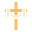 Christ icon