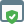 navegador seguro icon