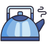 水壶 icon
