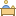 프런트 데스크 icon
