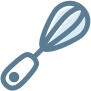 Cozinheiro icon