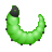 Caterpillar icon